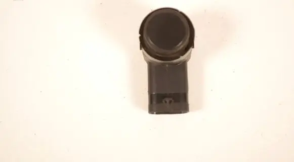 Land Rover Freelander 2 - LR2 Parking PDC sensor 9G9215K859AA