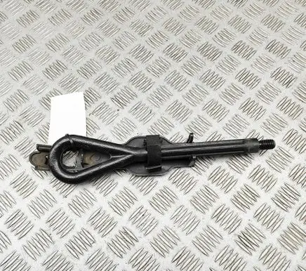 Ford Transit VII Towing hook eye PBK2117B804BA BK2117B804BA