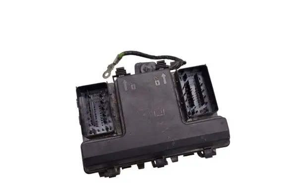 Ford Edge II Fuse box set G2GT14A067BC G2GT14A067BC01