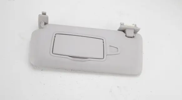 Mercedes-Benz GLA W156 Sun visor A1768100010