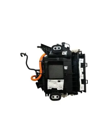 KIA EV6 Interior heater climate box assembly 97200CV000