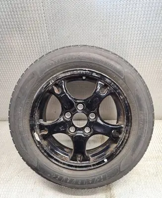 KIA Niro R16 alloy rim 52910G5120