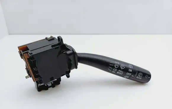 Toyota Corolla E110 Wiper control stalk 17A164