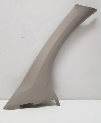 Renault Kangoo II (A) pillar trim 8200419433