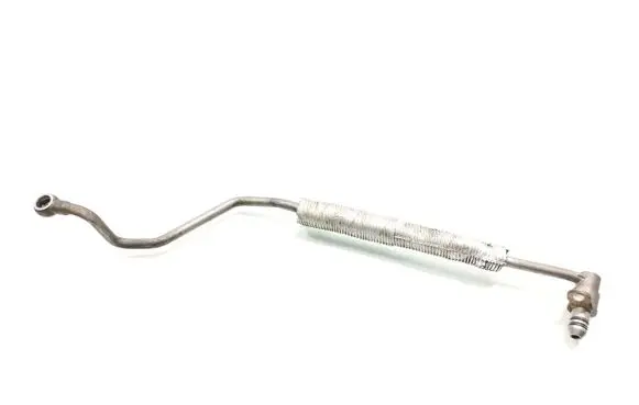 Land Rover Discovery 4 - LR4 Turbo turbocharger oiling pipe/hose
