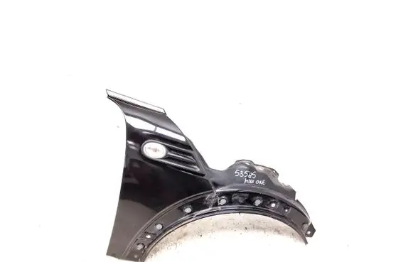 Mini One - Cooper Clubman R55 Fender