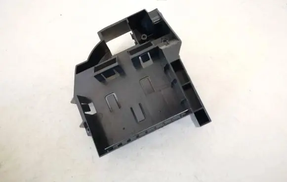 Smart ForFour I Other exterior part mn82720002