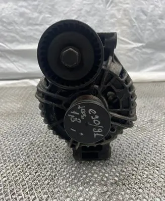BMW 3 E90 E91 Generator/alternator BR14CB