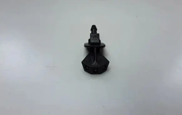 Dacia Jogger Windshield washer spray nozzle 