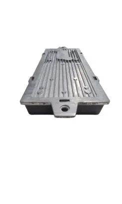 BMW 7 E65 E66 Other control units/modules 3714676220801