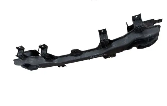 KIA EV6 Rear bumper cross member 
