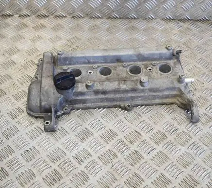 Toyota Prius (XW20) Rocker cam cover 1120121062