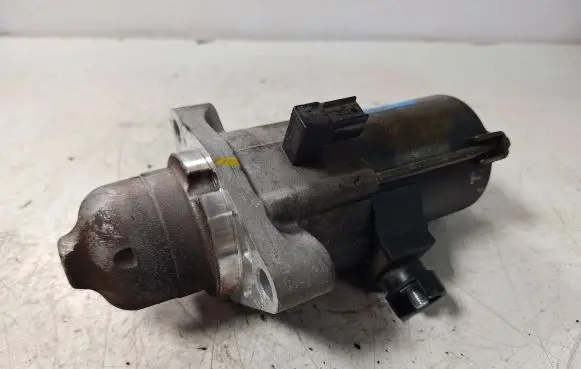 Honda Jazz Starter motor SM-75002