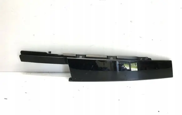 Audi Q3 F3 Trim molding 83F837901