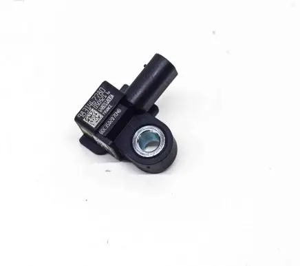 Opel Mokka B Airbag deployment crash/impact sensor 9831467780