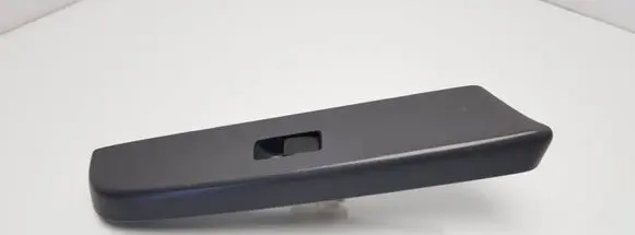 Nissan King Cab, Navara Electric window control switch 80960VJ400