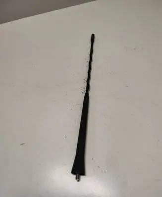 Peugeot 208 Aerial GPS antenna