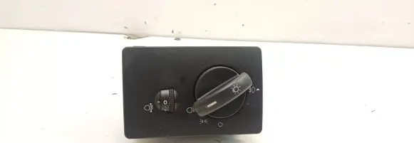 Ford Fiesta Light switch 6S6T13A024EA