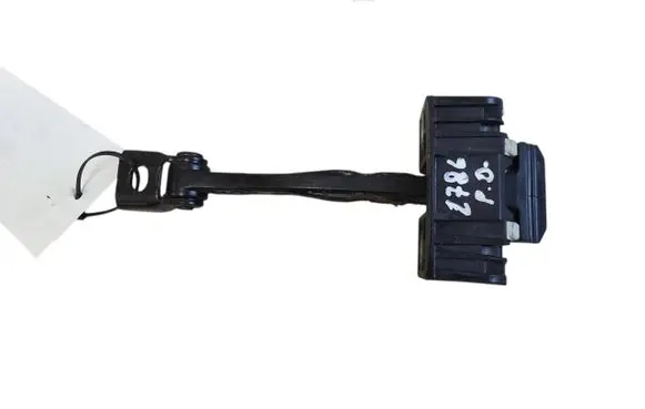 Mini Electric (Cooper SE) Front door check strap stopper 7297261