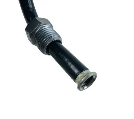 Ford Edge II Brake line pipe/hose F2GC2C360BA