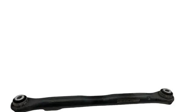 Jeep Renegade Rear control arm 005193995100