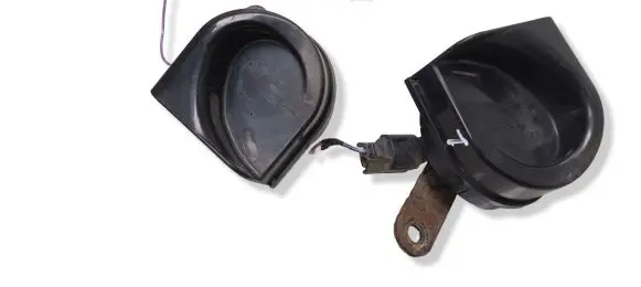 Honda Accord Horn signal E358943