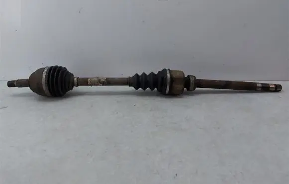 Fiat Ulysse Front driveshaft