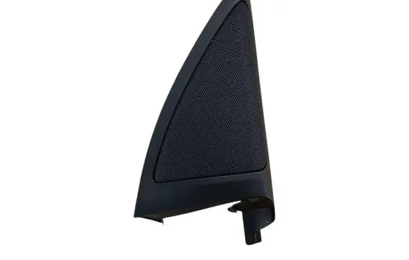 BMW X3 G01 Front door high frequency speaker 6809630 65136809630 7419326