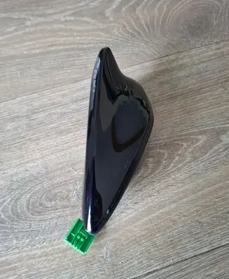Hyundai Kona II Aerial GPS antenna 96210BE400