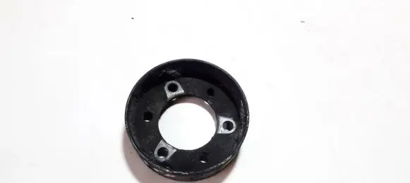 Mitsubishi Carisma Water pump pulley 