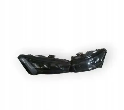 Skoda Enyaq iV Headlight/headlamp 5LB941016