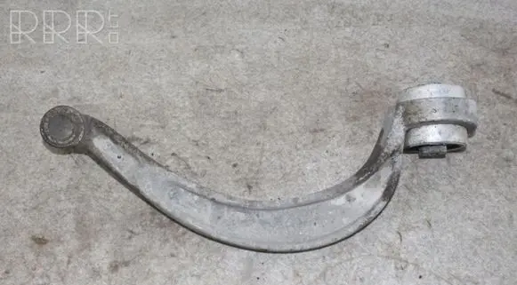 Audi A4 S4 B8 8K Front control arm 8K04076960