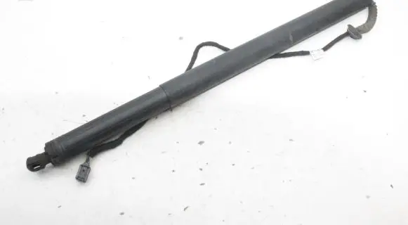 Audi Q3 8U Tailgate/trunk strut/damper 8U0827851