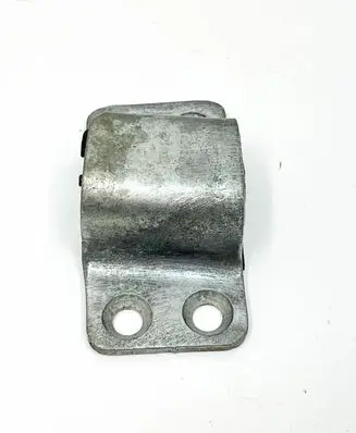 Mercedes-Benz SLC C107 Other body part A1157200604 1157200604