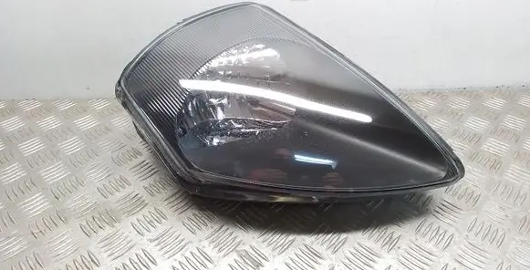 Mitsubishi Eclipse Headlight/headlamp 083141126