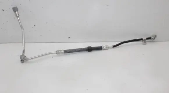 Audi A5 Air conditioning (A/C) pipe/hose 8W2816720