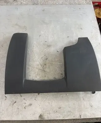 Renault Master III Panel trim 681080014R