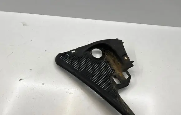 Renault Scenic III - Grand scenic III Wiper trim 668630009R MP6351