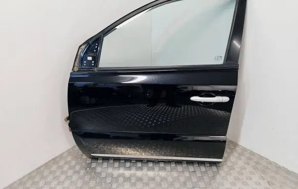 Renault Koleos I Front door