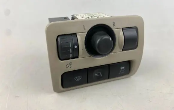 Subaru Legacy Other switches/knobs/shifts 50AWA159A04
