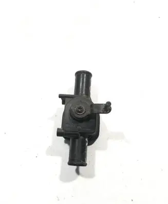 Honda CR-V Valve vacuum N127C 061212F