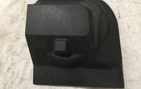 Ford Transit Other interior part