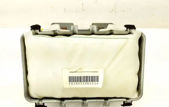 Citroen C-Crosser Passenger airbag 7030A026 6059542