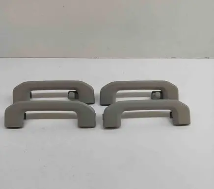 Volvo XC60 A set of handles for the ceiling 31426739 31426738