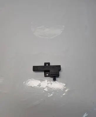 Volkswagen Touareg II Keyless (KESSY) go control unit/module 8K0907247 33542281