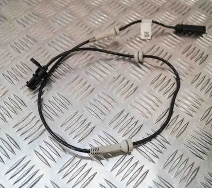 BMW 7 G11 G12 ABS brake wheel speed sensor 6859589