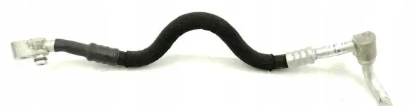 Audi A8 S8 D4 4H Air conditioning (A/C) pipe/hose 4H0816721E