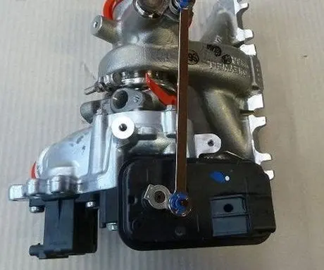 Turbo