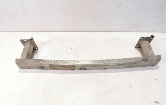 Peugeot Expert Front bumper cross member 0087874 072592Z01