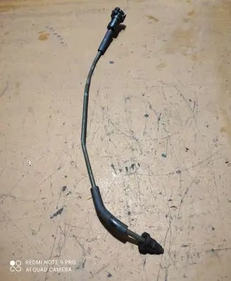 Land Rover Freelander 2 - LR2 Clutch pipe/line 
